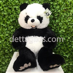 Oso Panda 60cm